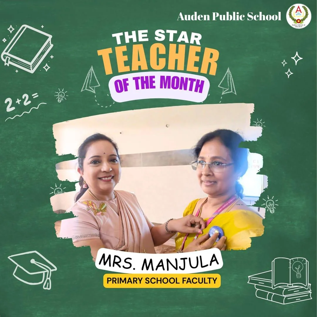 Manjula